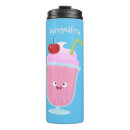 Search for kawaii ice cream mugs Dessert