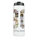 Search for happy 80th birthday mugs Black and white