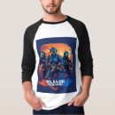 Search for marvel clothing Avengers
