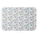 Search for caravan bath mats Vintage