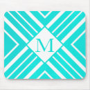 Search for acrylic mouse mats Modern