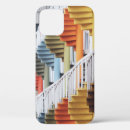 Search for singapore iphone cases Colourful