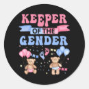 Search for keeper stickers Blue