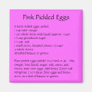 Search for easter egg magnets Party