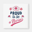 Search for nurses aide magnets First aid