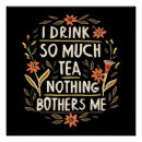 Search for drink me posters Coffee