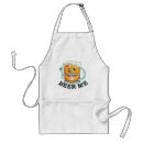 Search for beer funny aprons Alcohol