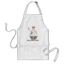 Search for cupcake business aprons Whimsical