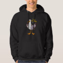 Search for gull hoodies Pun