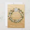 Search for sand dollar christmas cards Starfish