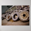 Search for tires posters Auto