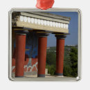 Search for crete christmas tree decorations Ancient