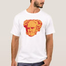 Search for schopenhauer tshirts German