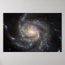 Search for m101 Spiral