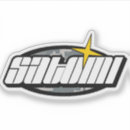 Search for jdm stickers Tuner