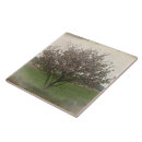 Search for apple tiles Springtime