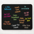 Search for motivational mouse mats Computer
