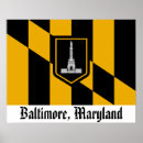 Search for mds art Baltimore