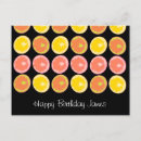 Search for candi postcards Colourful