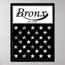 Search for united states city flags posters Travel