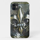 Search for mesh iphone cases Gold