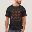 Search for hangul tshirts Alphabet