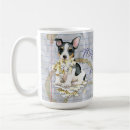 Search for b day mugs Teacher