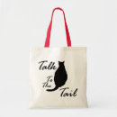 Search for talking bags Witty