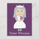 Search for sober postcards Sobriety