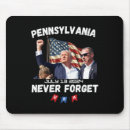 Search for never forget electronics America