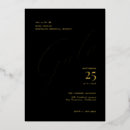 Search for fundraising gala invitations Annual dinner