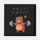 Search for gym magnets Funny