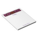 Search for goth notepads Vintage