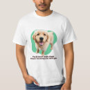 Search for never walk alone tshirts Funny