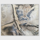 Search for cream and black wrapping paper Sophisticated