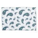 Search for science pillowcases Biology