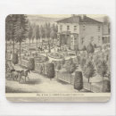 Search for lorenzo mouse mats Lithographed