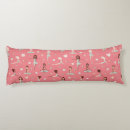 Search for namaste cushions Zen