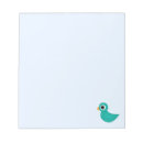 Search for animation notepads Cute