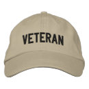 Search for air force hats Service