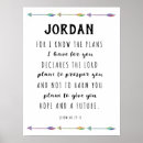 Search for bible verse family posters Housewarming