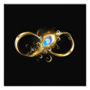 Search for peacock feather art Gold