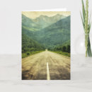 Search for road trip cards Landscape