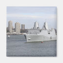 Search for warfare magnets Outdoors