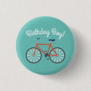 Search for bicycles badges Retro