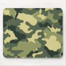 Search for army gifts Pattern