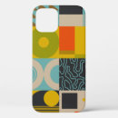 Search for retro futurism iphone cases Future