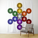 Search for metatrons cube art Pattern