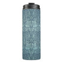 Search for brer rabbit mugs Blue