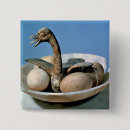 Search for birds decor badges 18th